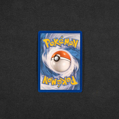 Garganacl ex - SV07: Stellar Crown (SCR)