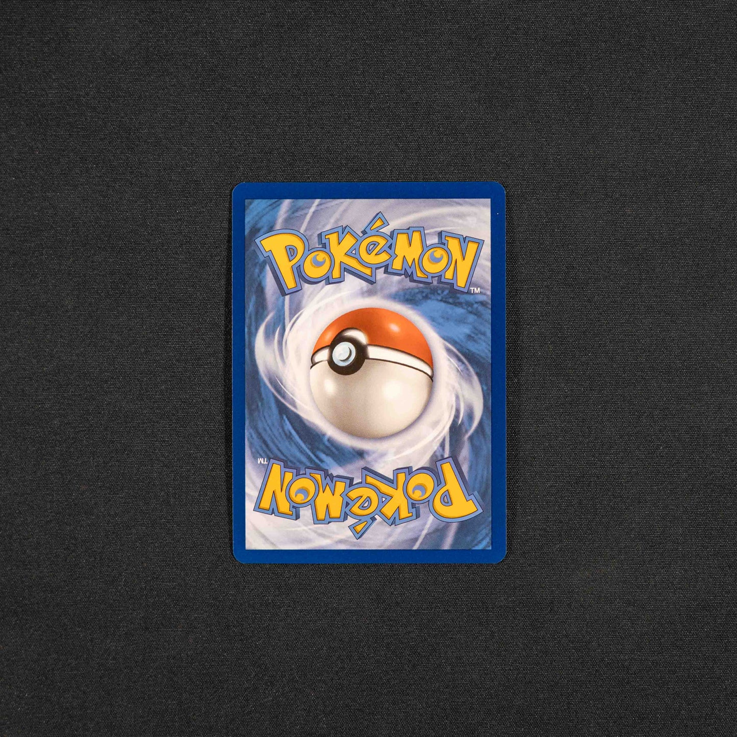 Hoopa ex - SV04: Paradox Rift (PAR)