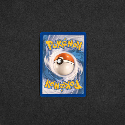 Cornerstone Mask Ogerpon ex - 112/167 - SV06: Twilight Masquerade (TWM)