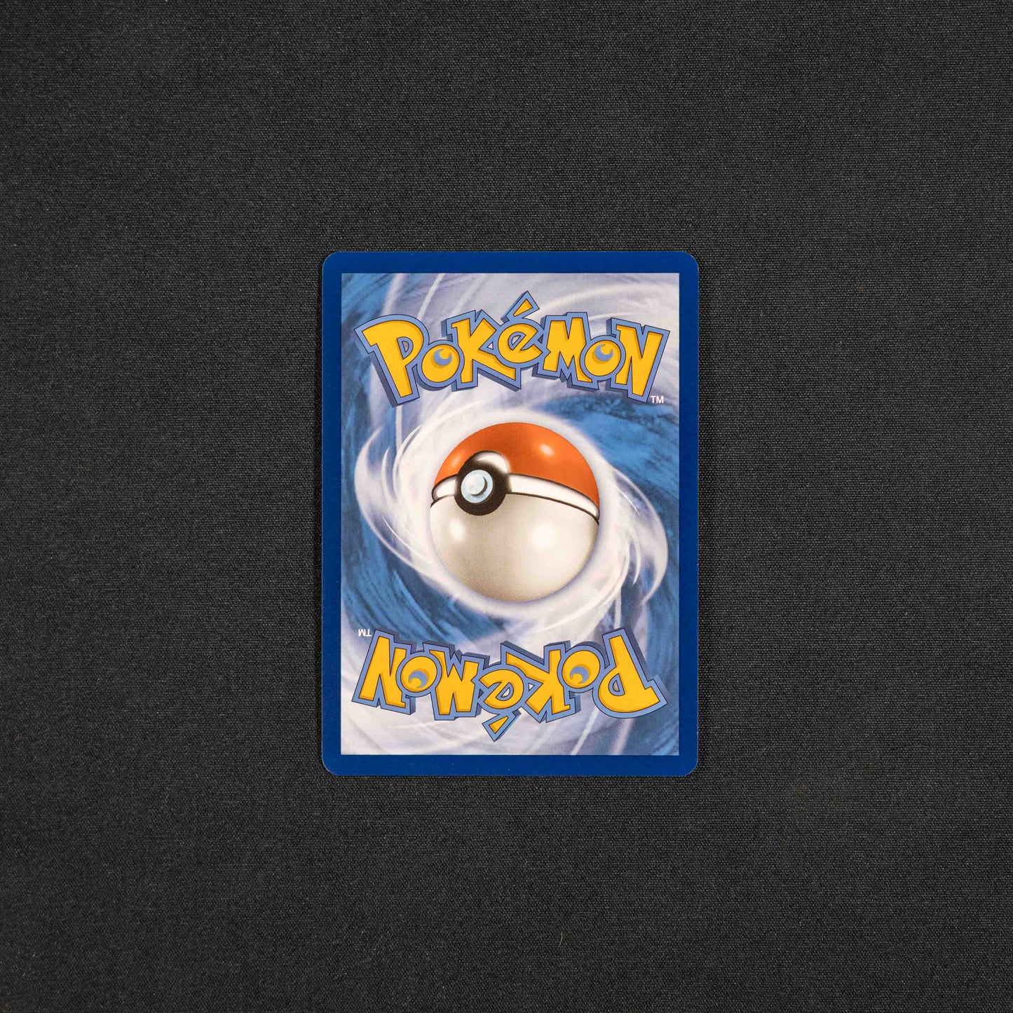 Flygon ex - 106/191 - SV08: Surging Sparks (SSP)