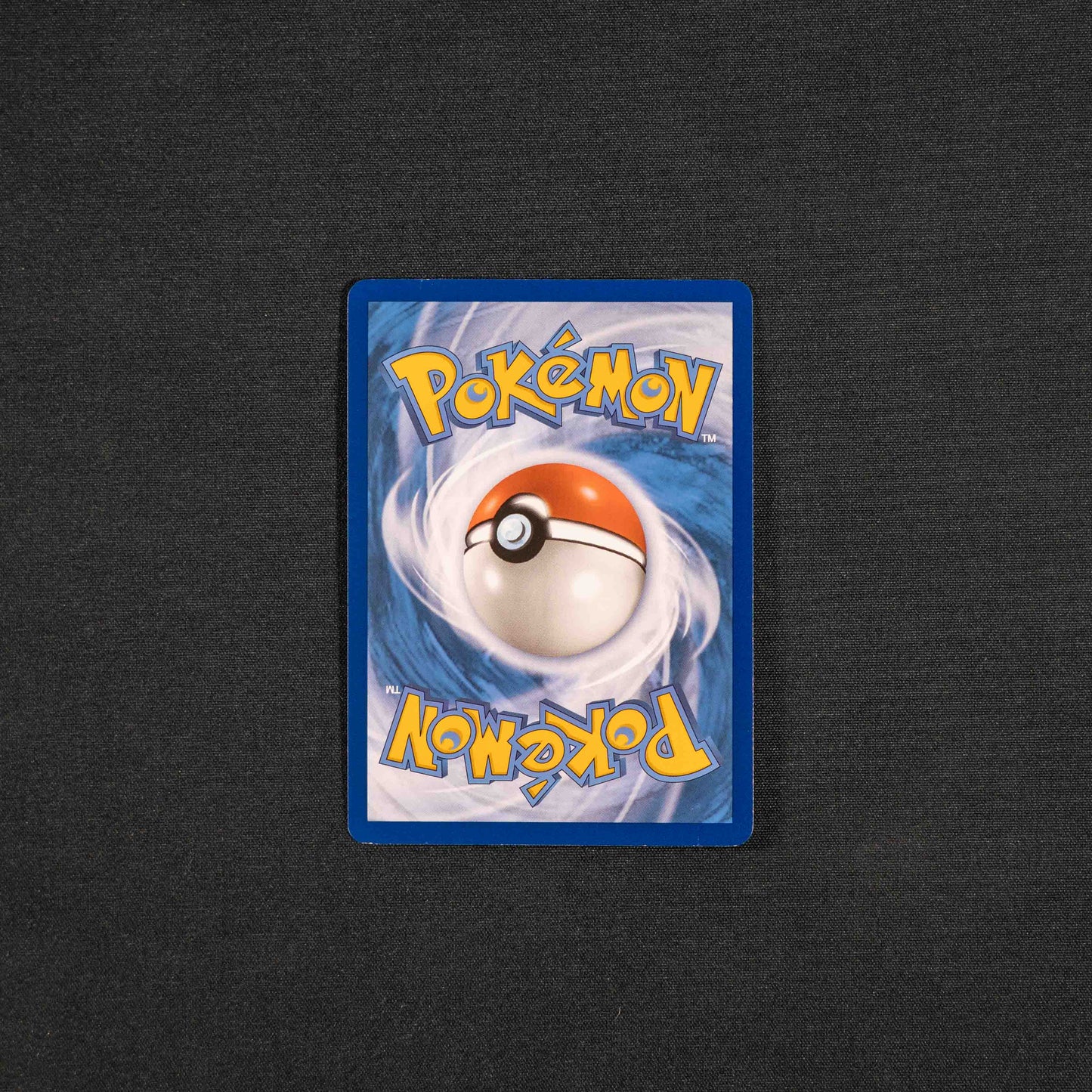 Mimikyu ex - 004 - SV: Scarlet & Violet Promo Cards (SVP)