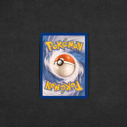 Houndstone ex - SV03: Obsidian Flames (OBF)