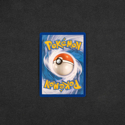 Dedenne ex - 093/193 - SV02: Paldea Evolved (PAL)