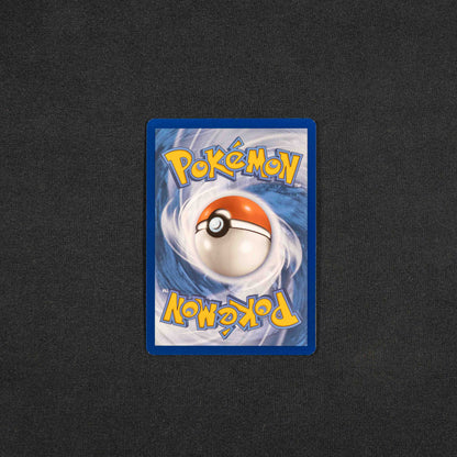 Palossand ex - 091/191 - SV08: Surging Sparks (SSP)