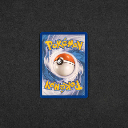 Farigiraf ex - 108/162 - SV05: Temporal Forces (TEF)