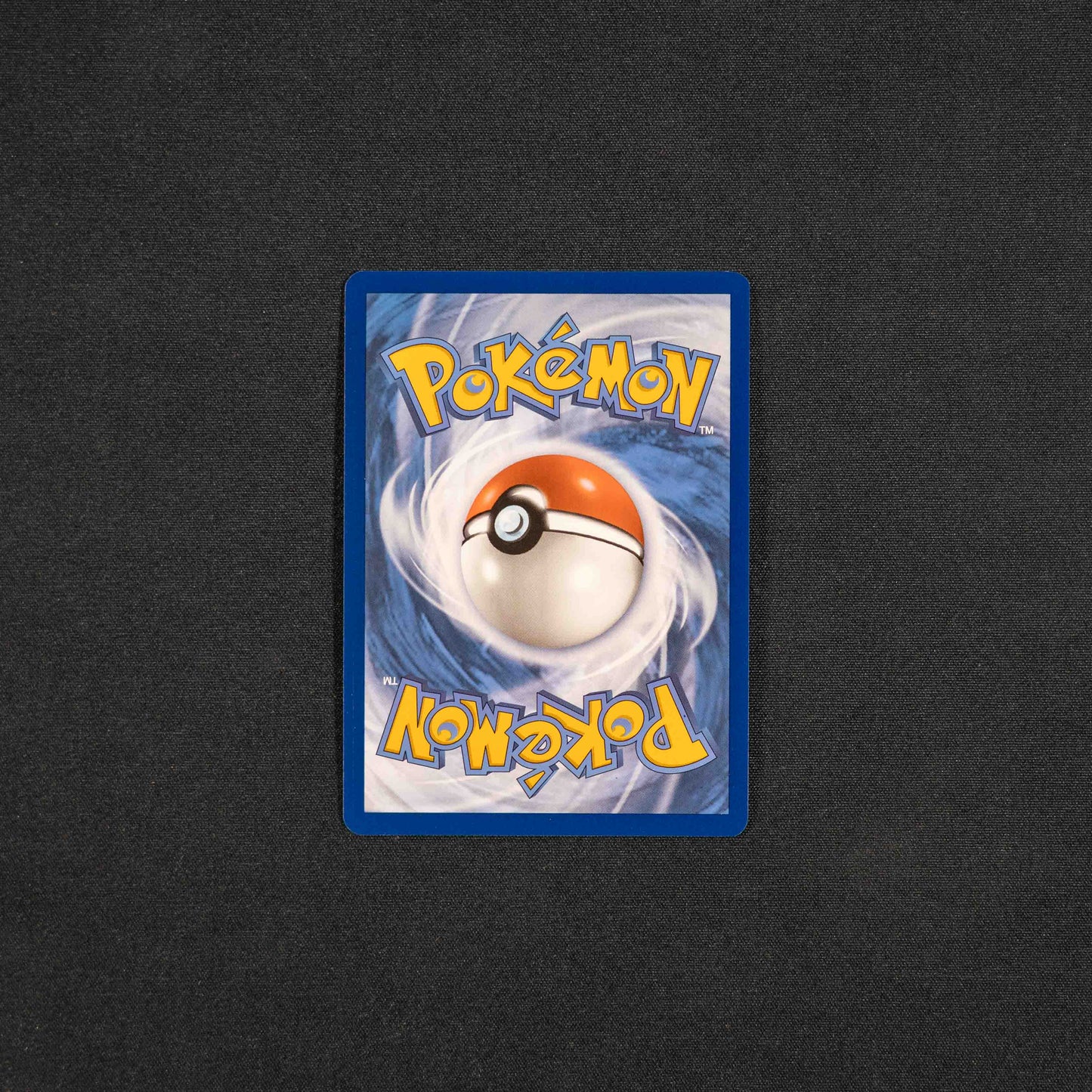 Pecharunt ex - 039/064 - SV: Shrouded Fable (SFA)