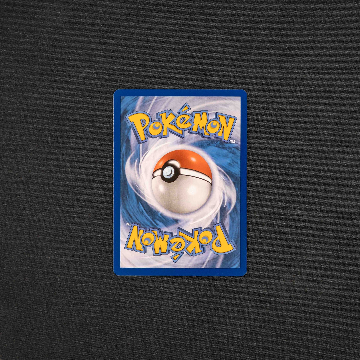 Toxicroak ex - 131/198 - SV01: Scarlet & Violet Base Set (SVI)