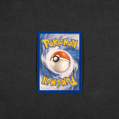 Okidogi ex - 036/064 - SV: Shrouded Fable (SFA)