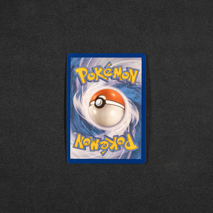 Mabosstiff ex - 086 - SV: Scarlet & Violet Promo Cards (SVP)