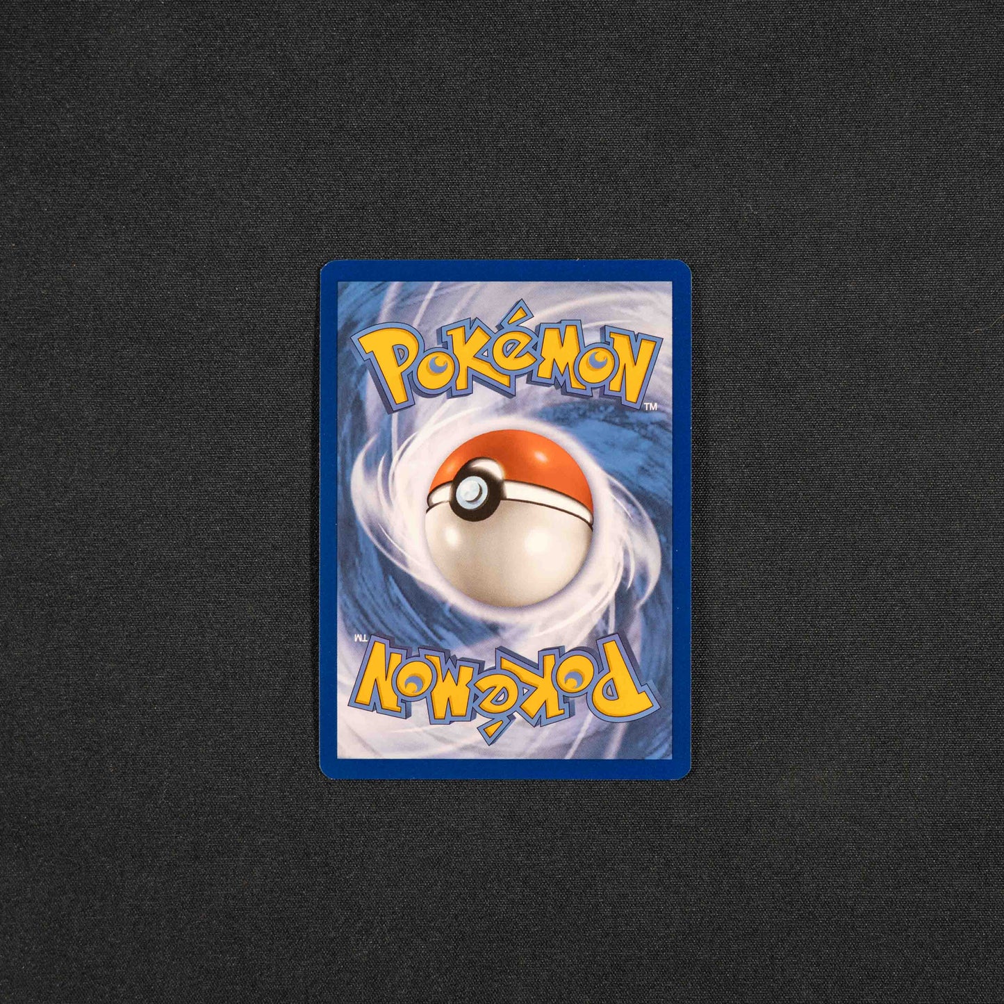 Cyclizar ex - 018 - SV: Scarlet & Violet Promo Cards (SVP)