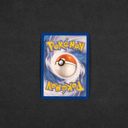 Slaking ex - 147/191 - SV08: Surging Sparks (SSP)