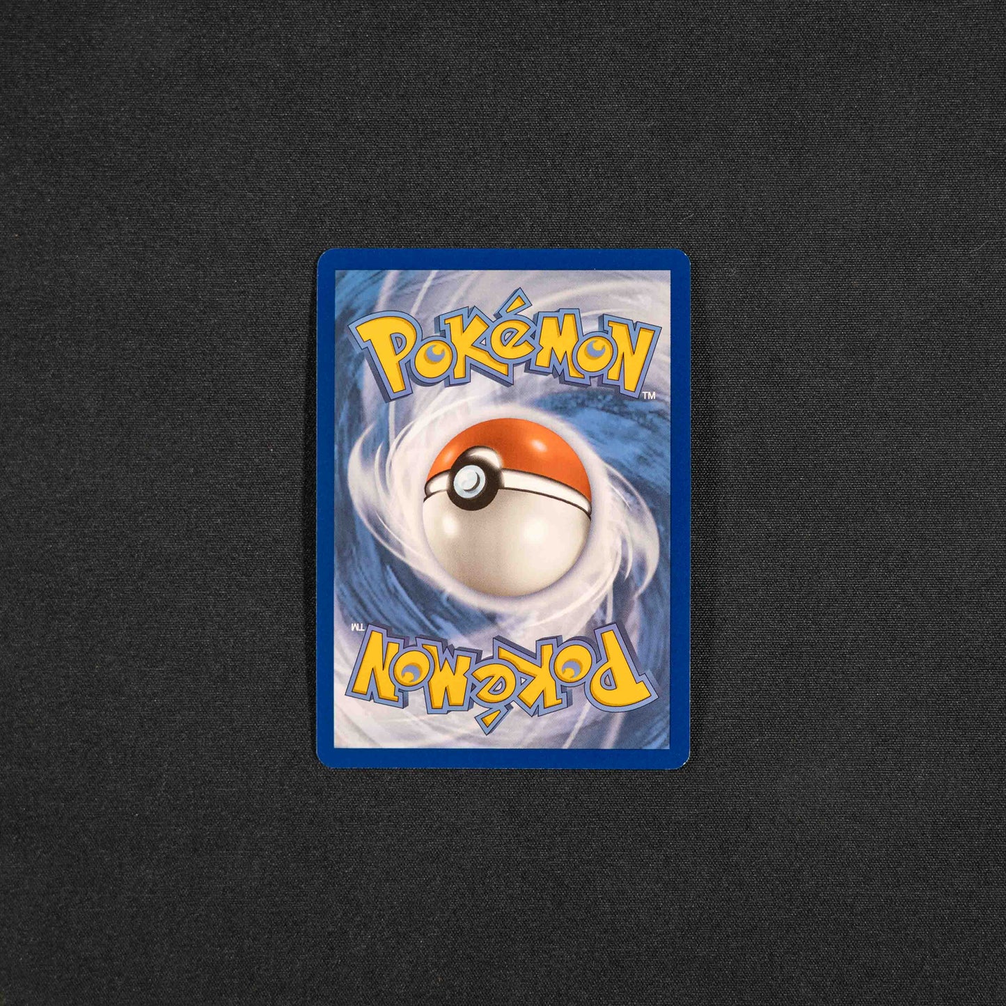 Squawkabilly ex - 075/091 - SV: Paldean Fates (PAF)