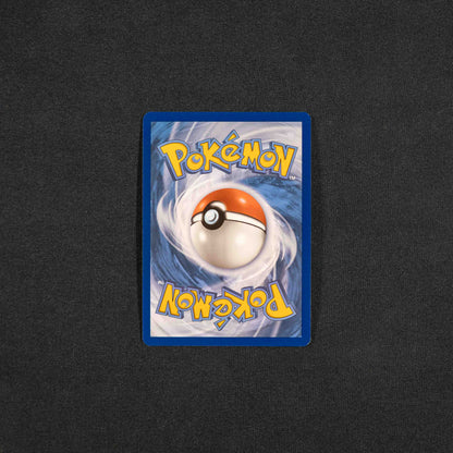 Squawkabilly ex - 075/091 - SV: Paldean Fates (PAF)