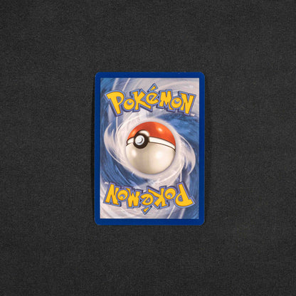 Squawkabilly ex - SV02: Paldea Evolved (PAL)