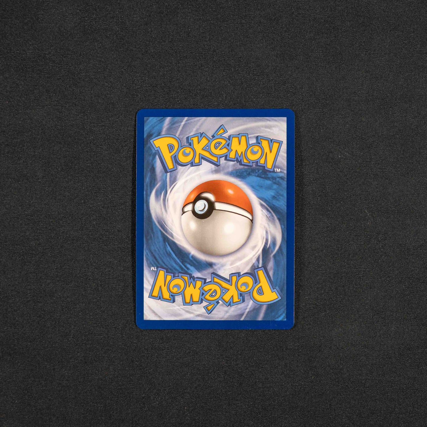 Oinkologne ex - 158/198 - SV01: Scarlet & Violet Base Set (SVI)