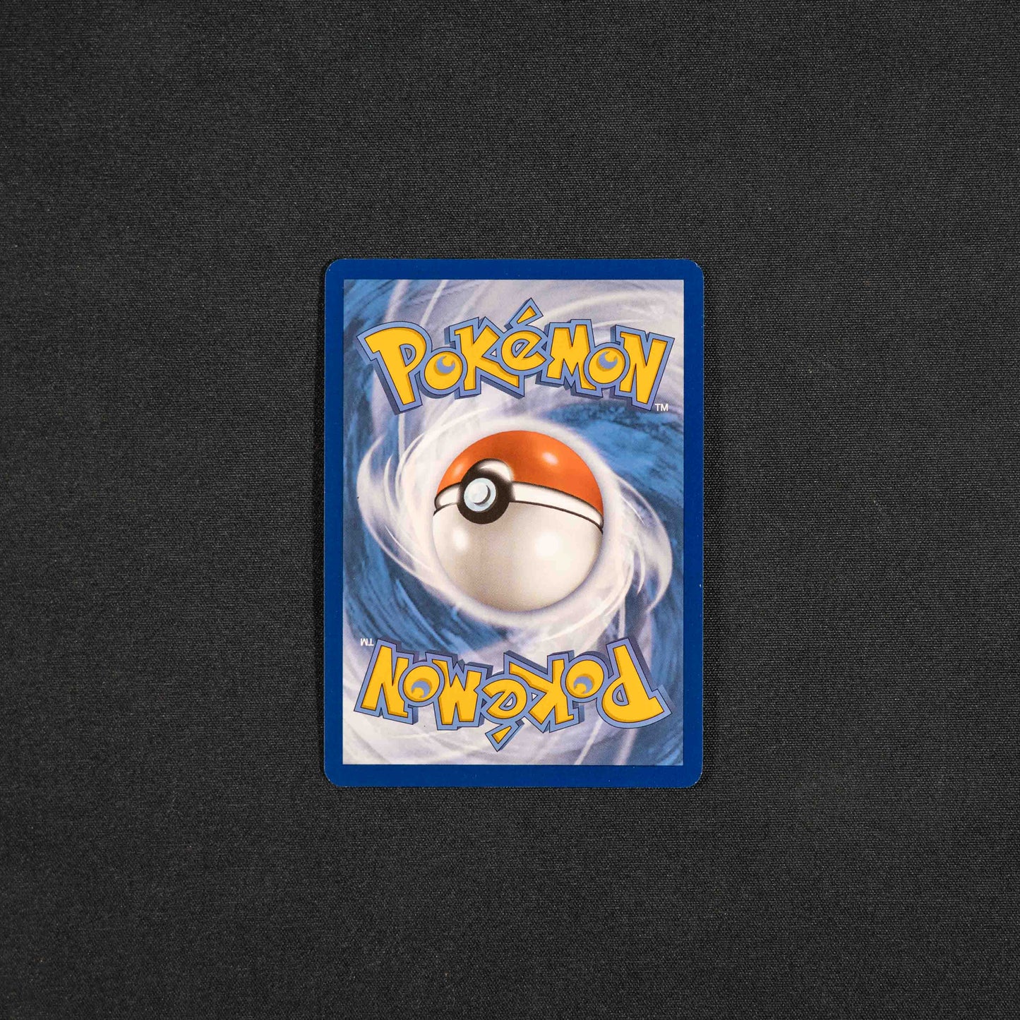 Hop's Zacian ex - 111/159 - SV09: Journey Together (JTG)