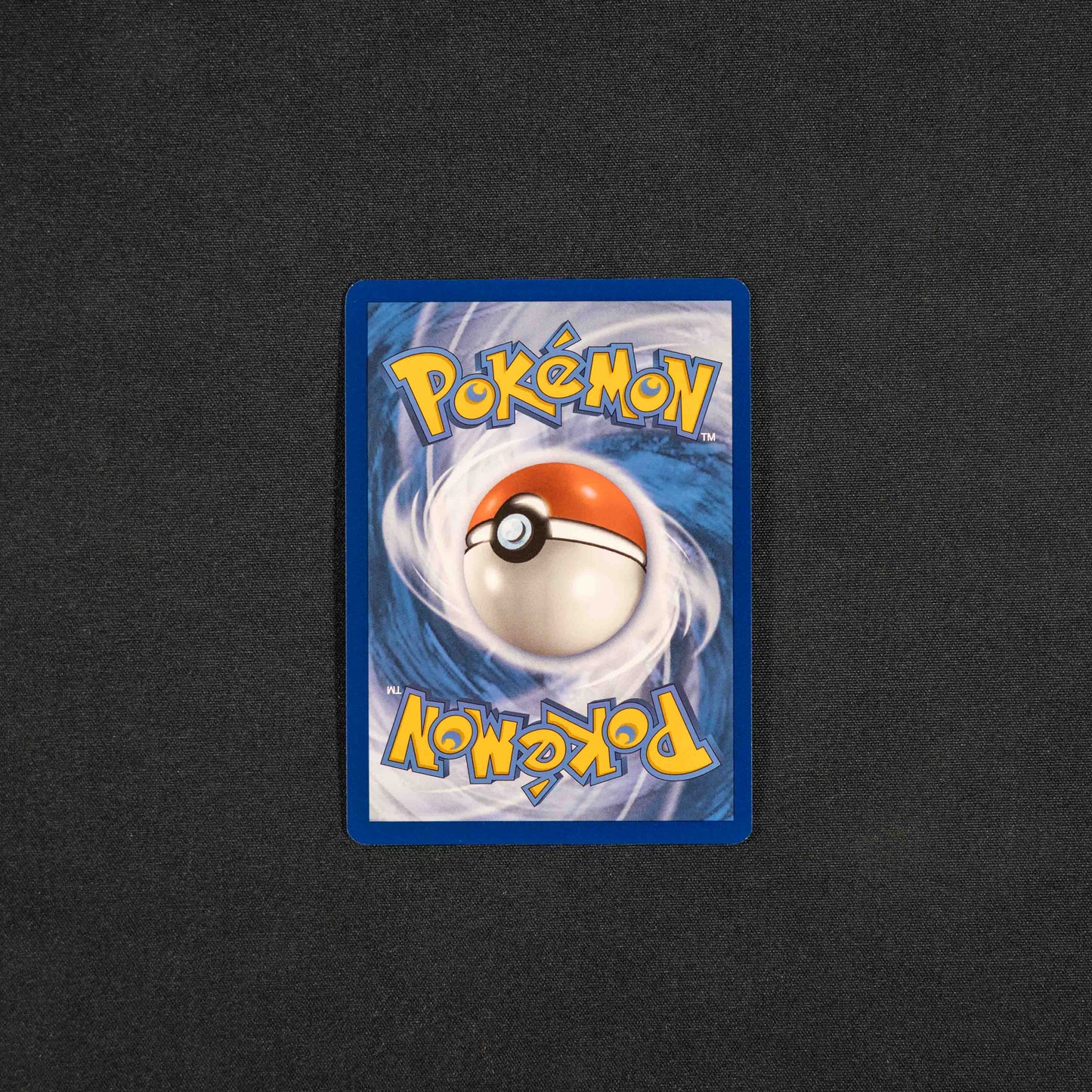 Aegislash ex - SV04: Paradox Rift (PAR)