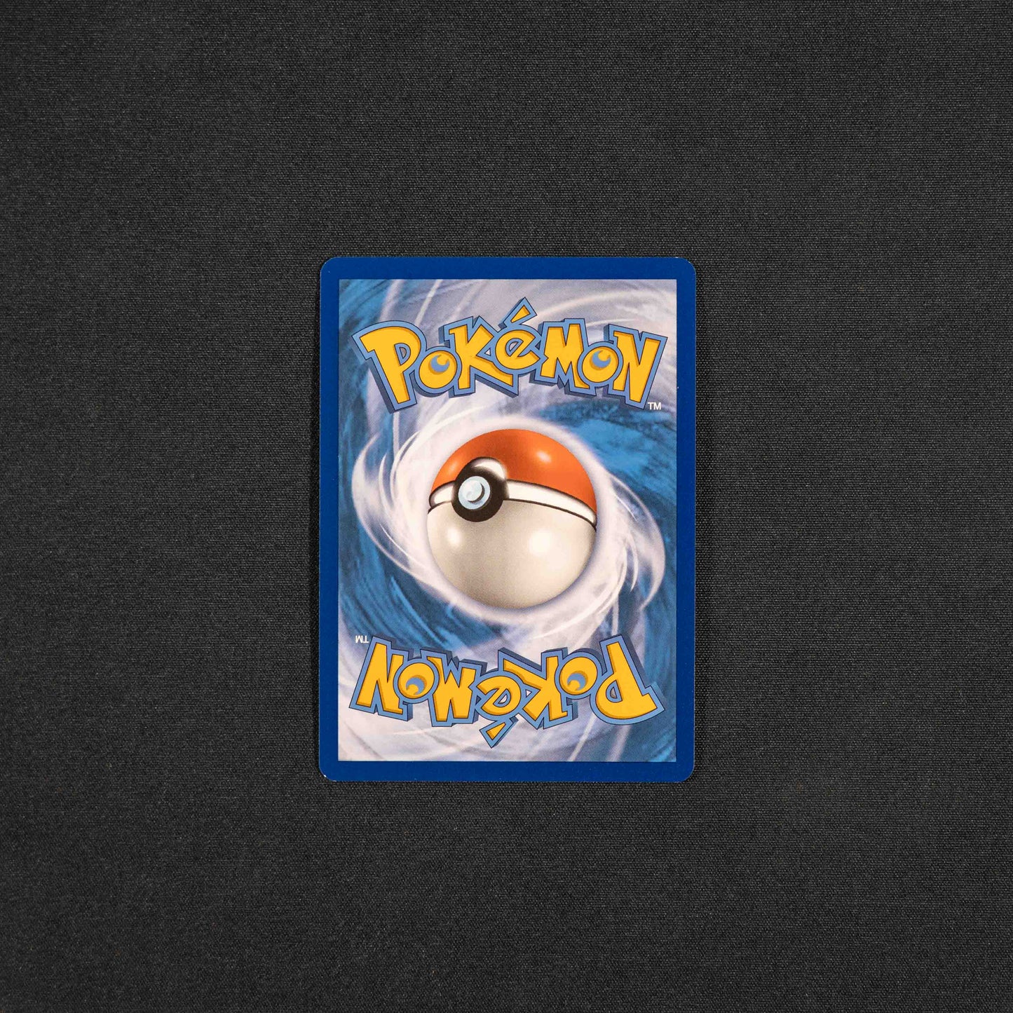 Melmetal ex - SV03: Obsidian Flames (OBF)