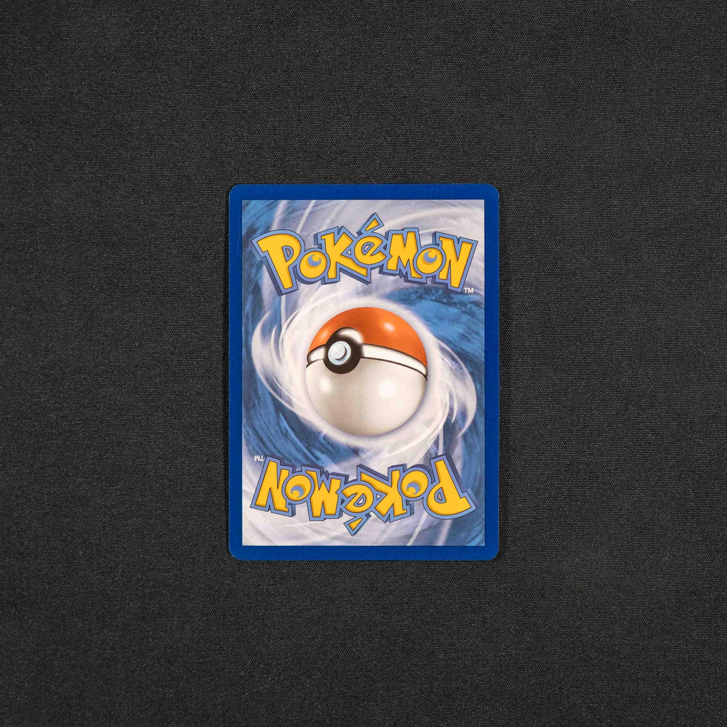 Amulet of Hope - SV08: Surging Sparks (SSP)