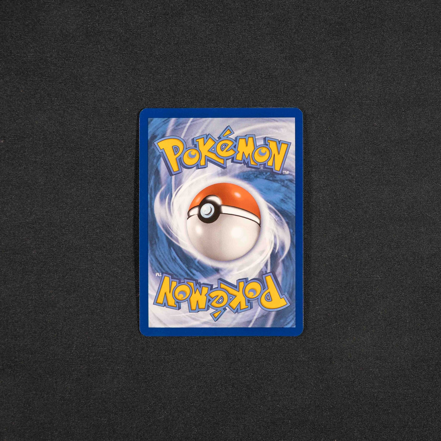 Charmeleon - 005/165