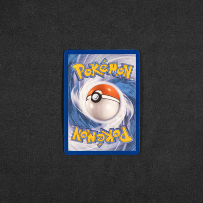 Charmeleon - 005/165