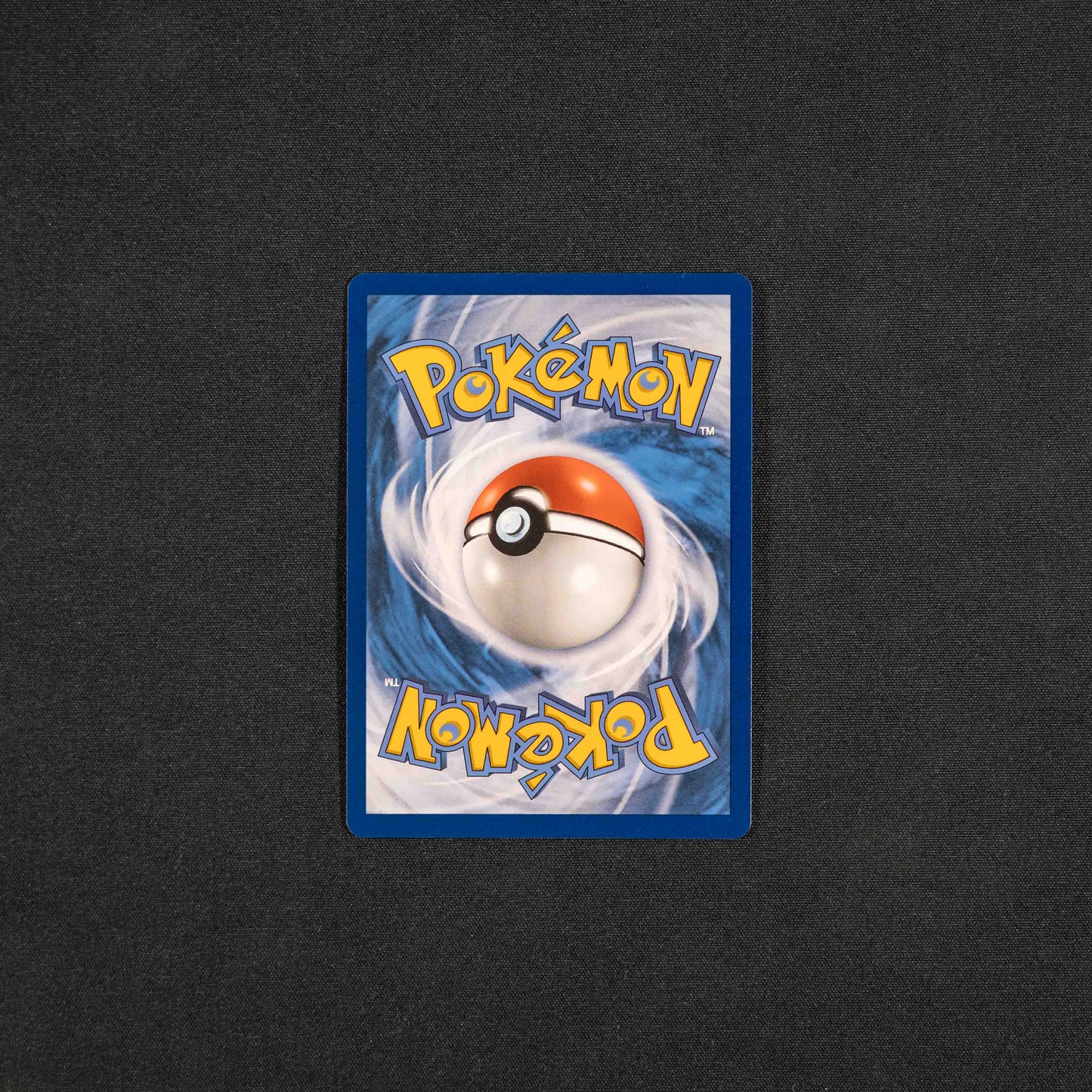 Skeledirge - 038/198 (Cosmos Holo)