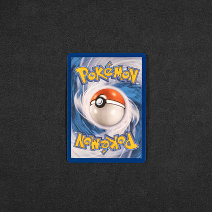 Skeledirge - 038/198 (Cosmos Holo)