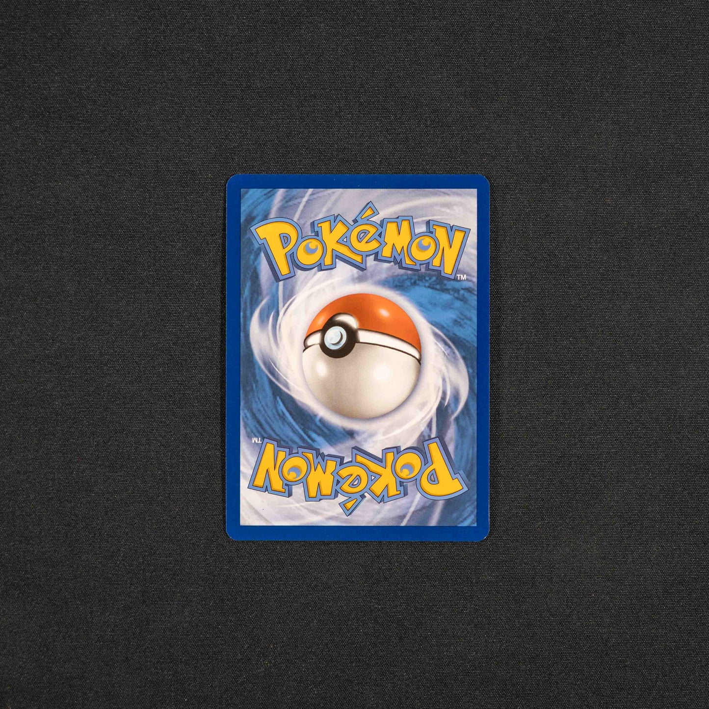 Ninetales ex - 038/165 - SV: Scarlet & Violet 151 (MEW)