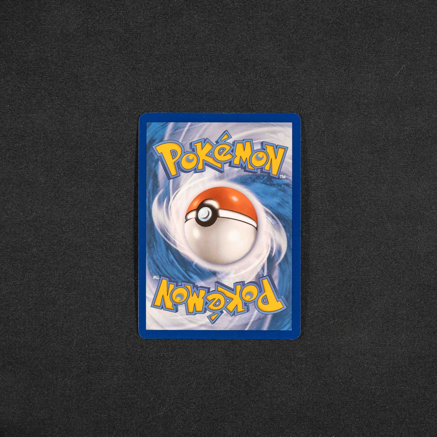 Incineroar ex - 034/162 - SV05: Temporal Forces (TEF)