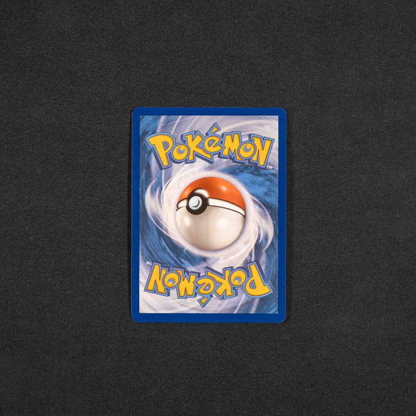 Armarouge ex - SV04: Paradox Rift (PAR)