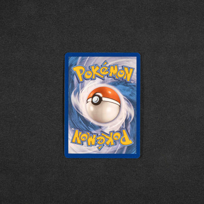 Armarouge ex - SV04: Paradox Rift (PAR)