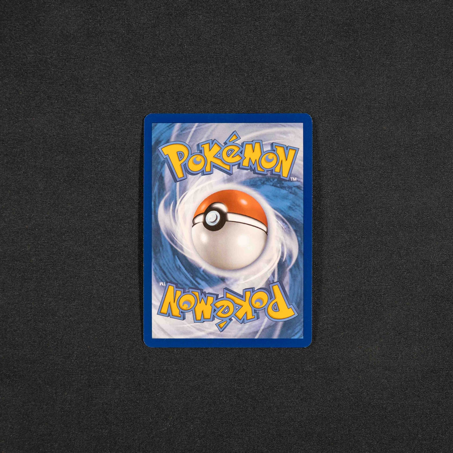 Jynx ex - 124/165 - SV: Scarlet & Violet 151 (MEW)