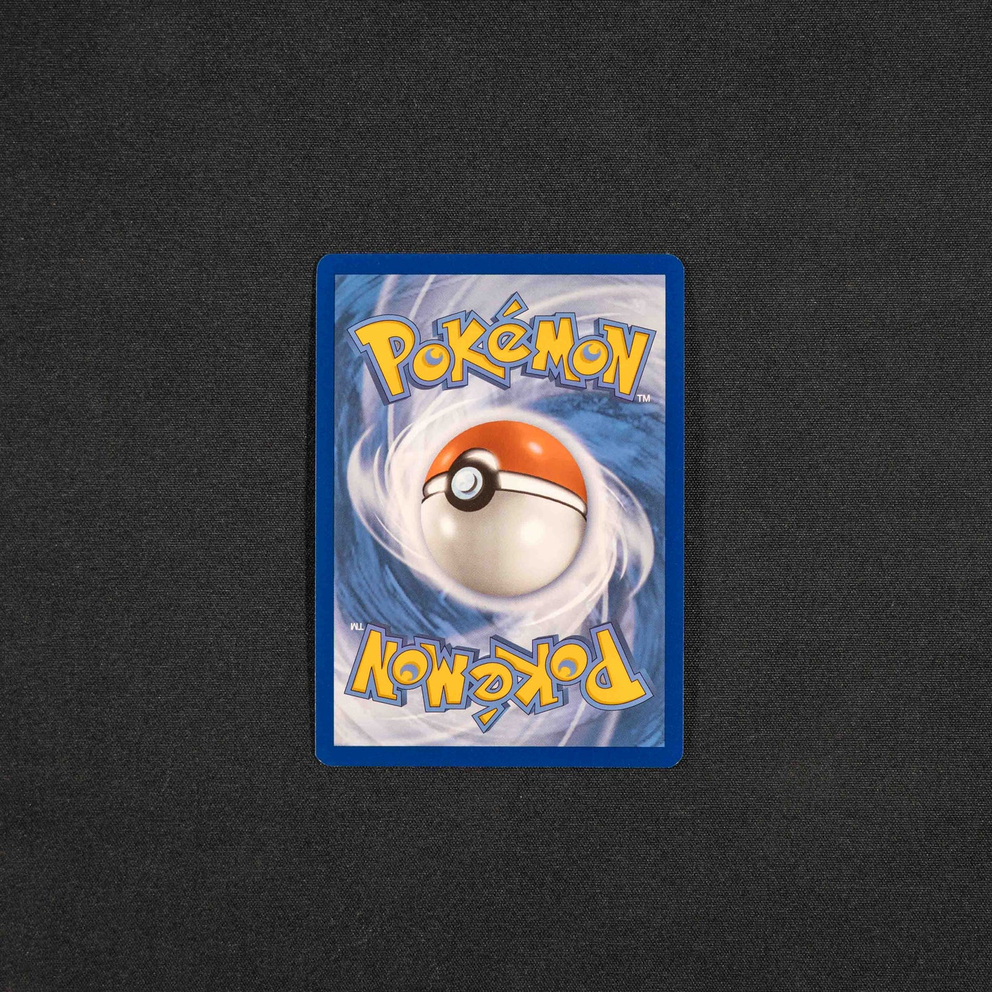 Torterra ex - 012/162 - SV05: Temporal Forces (TEF)