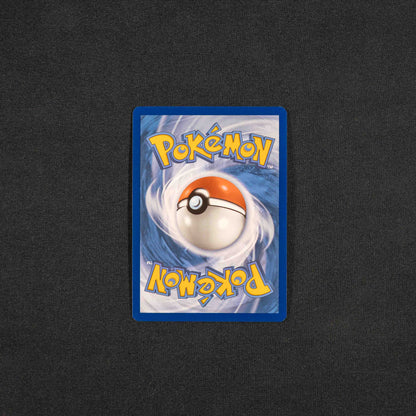 Torterra ex - 012/162 - SV05: Temporal Forces (TEF)