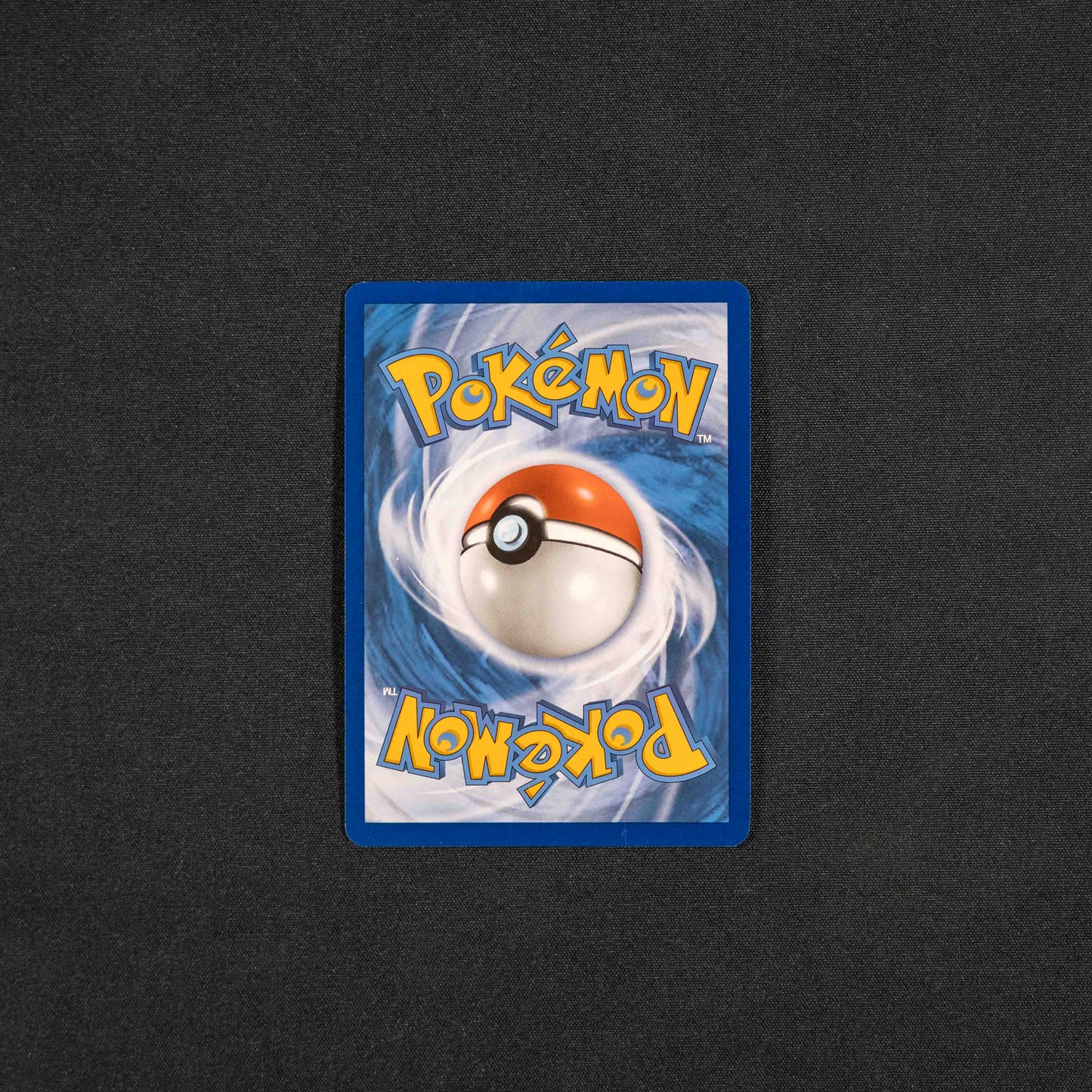 Spidops ex - 019/198 - SV01: Scarlet & Violet Base Set (SVI)