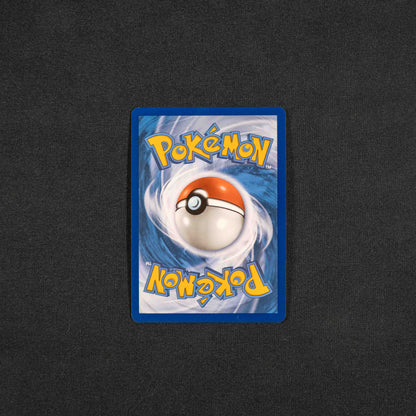 Spidops ex - 019/198 - SV01: Scarlet & Violet Base Set (SVI)