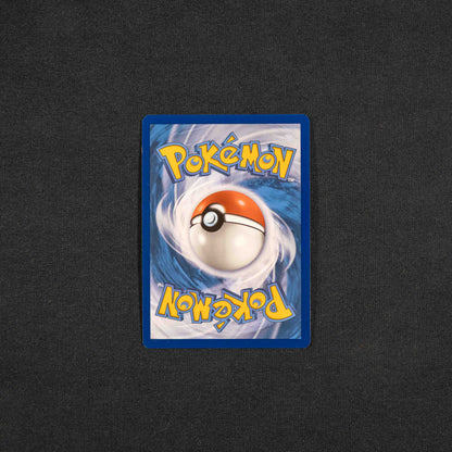 Toedscruel ex - 005/091 - SV: Paldean Fates (PAF)