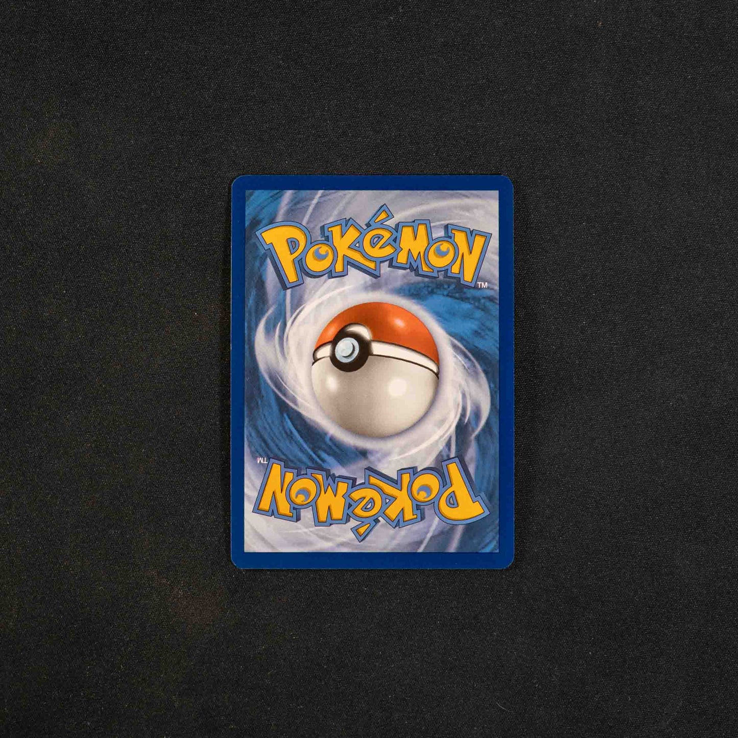 Forretress ex - 212/091 - SV: Paldean Fates (PAF)